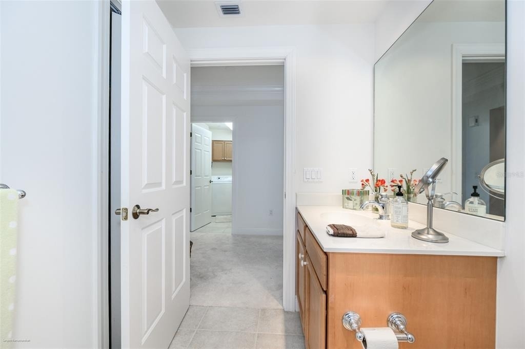 3313 Sunset Key Circle - Photo 15