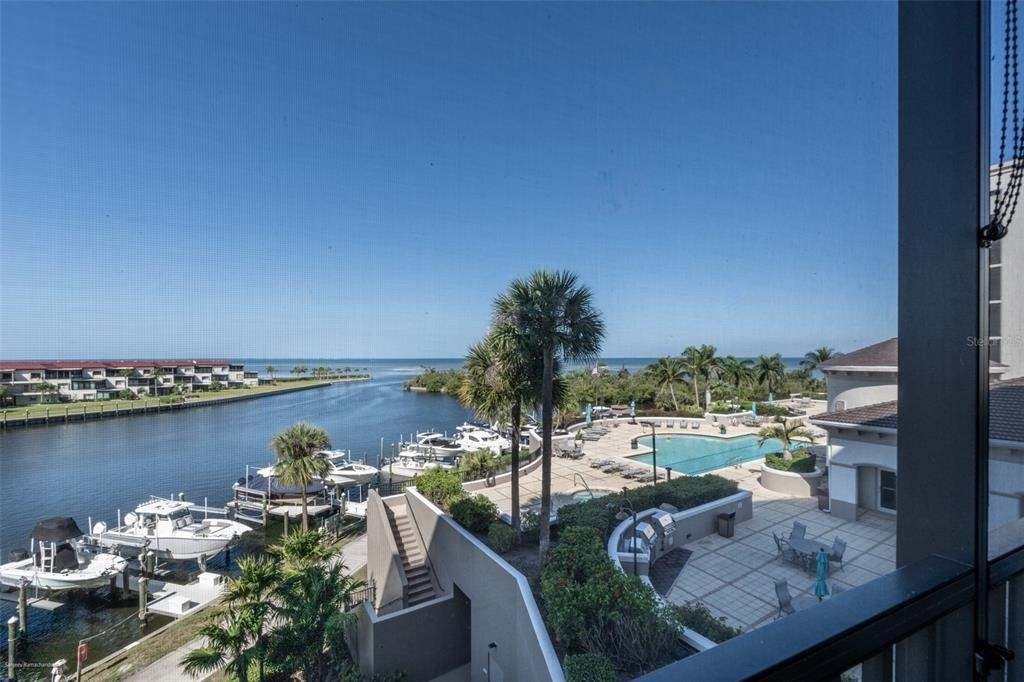 3313 Sunset Key Circle - Photo 40