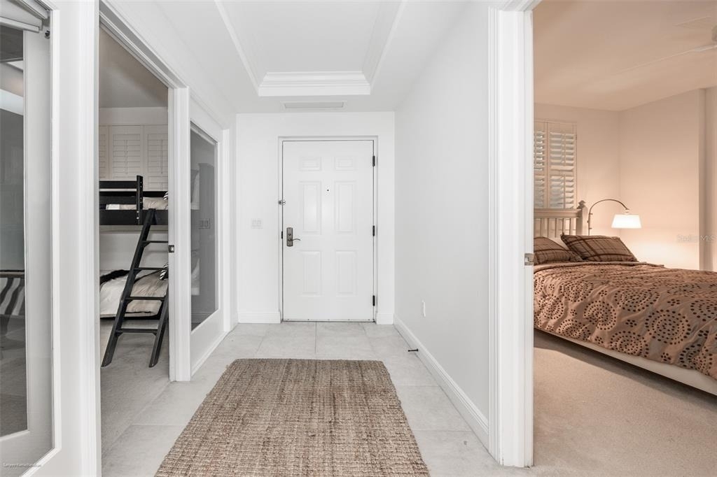 3313 Sunset Key Circle - Photo 5