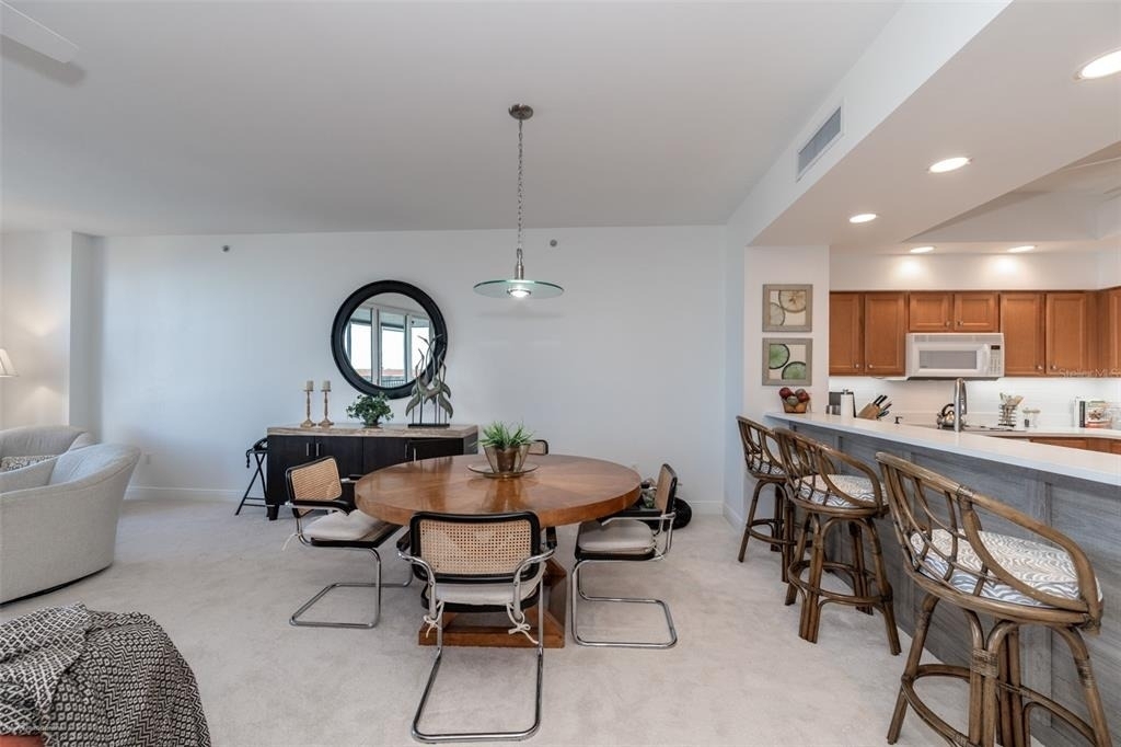 3313 Sunset Key Circle - Photo 27