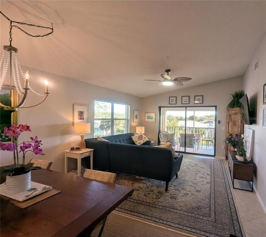 9300 Clubside Circle - Photo 2