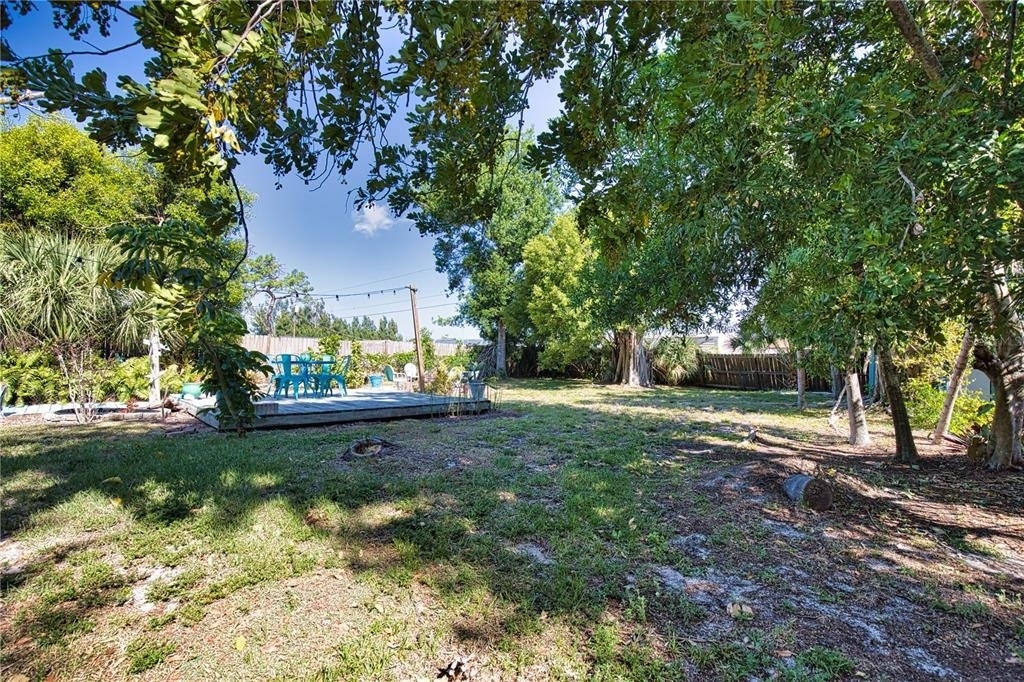 650 Edwards Street - Photo 39