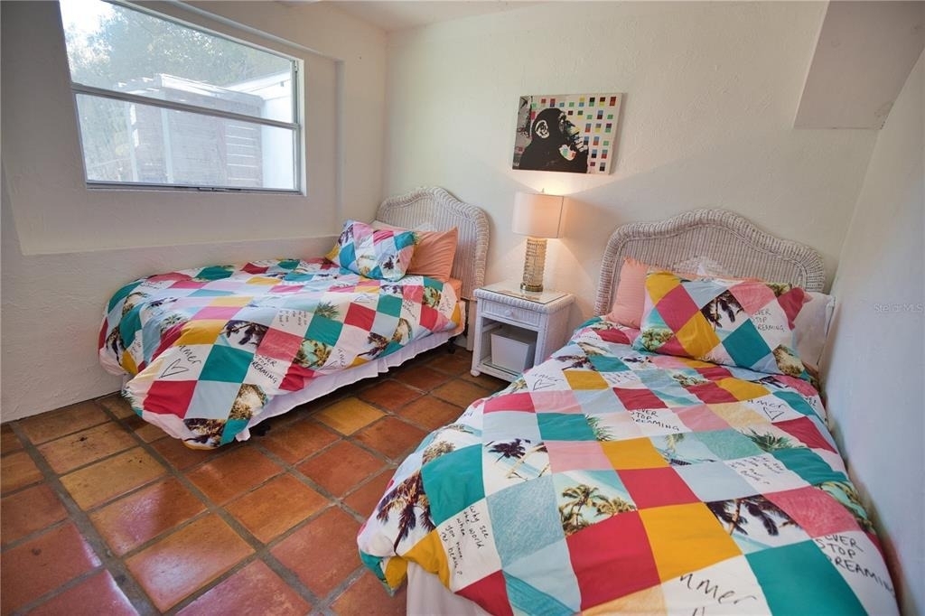 650 Edwards Street - Photo 24