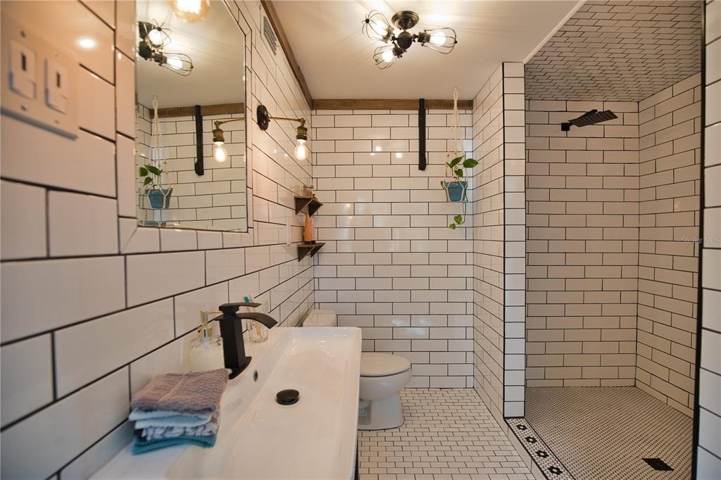 650 Edwards Street - Photo 34