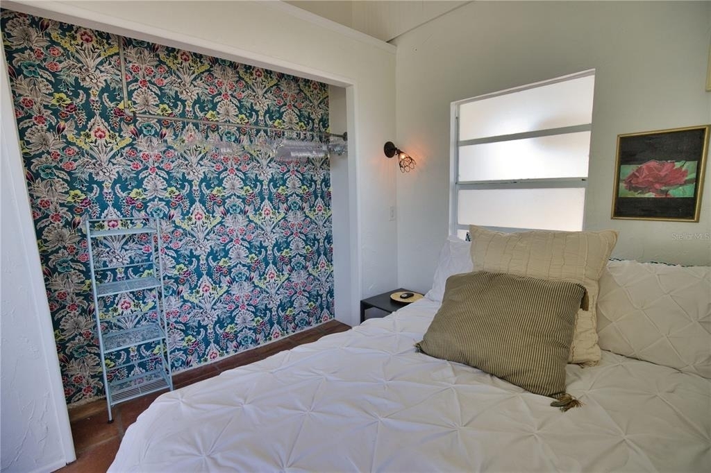 650 Edwards Street - Photo 28