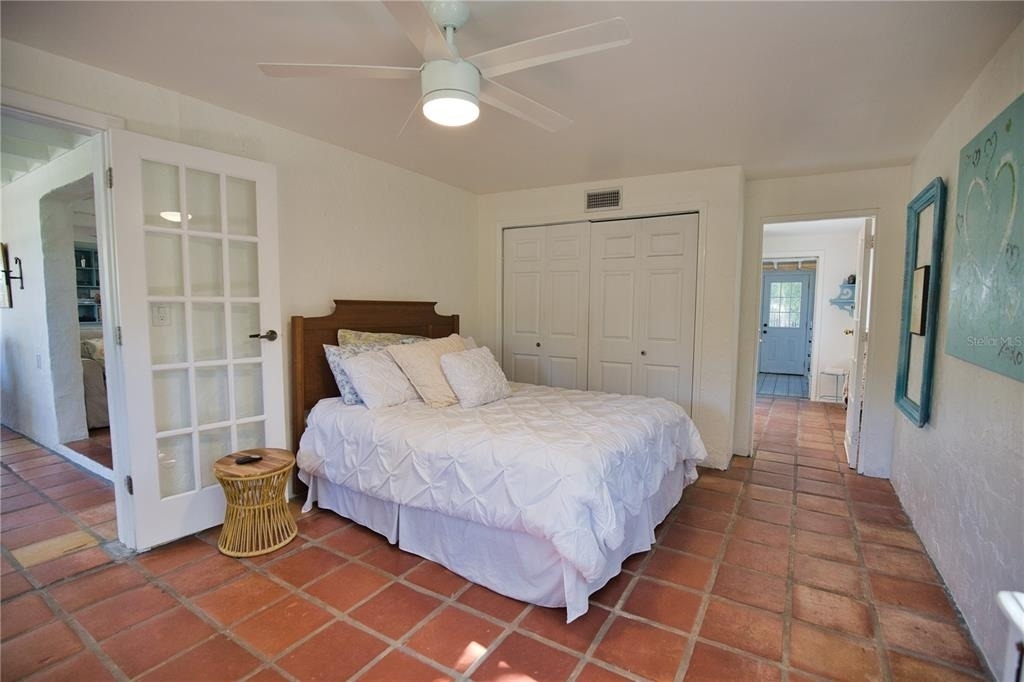 650 Edwards Street - Photo 31