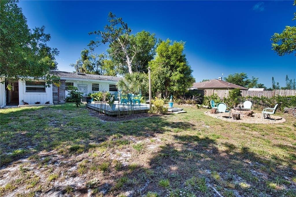 650 Edwards Street - Photo 51
