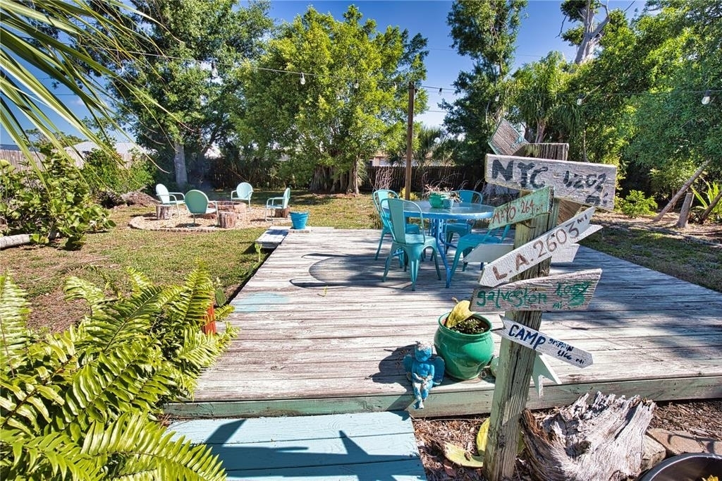 650 Edwards Street - Photo 45