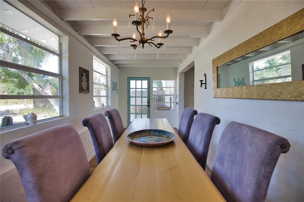 650 Edwards Street - Photo 20