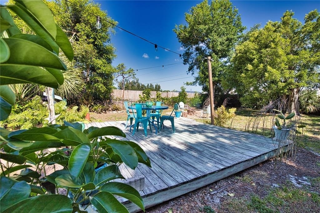 650 Edwards Street - Photo 46