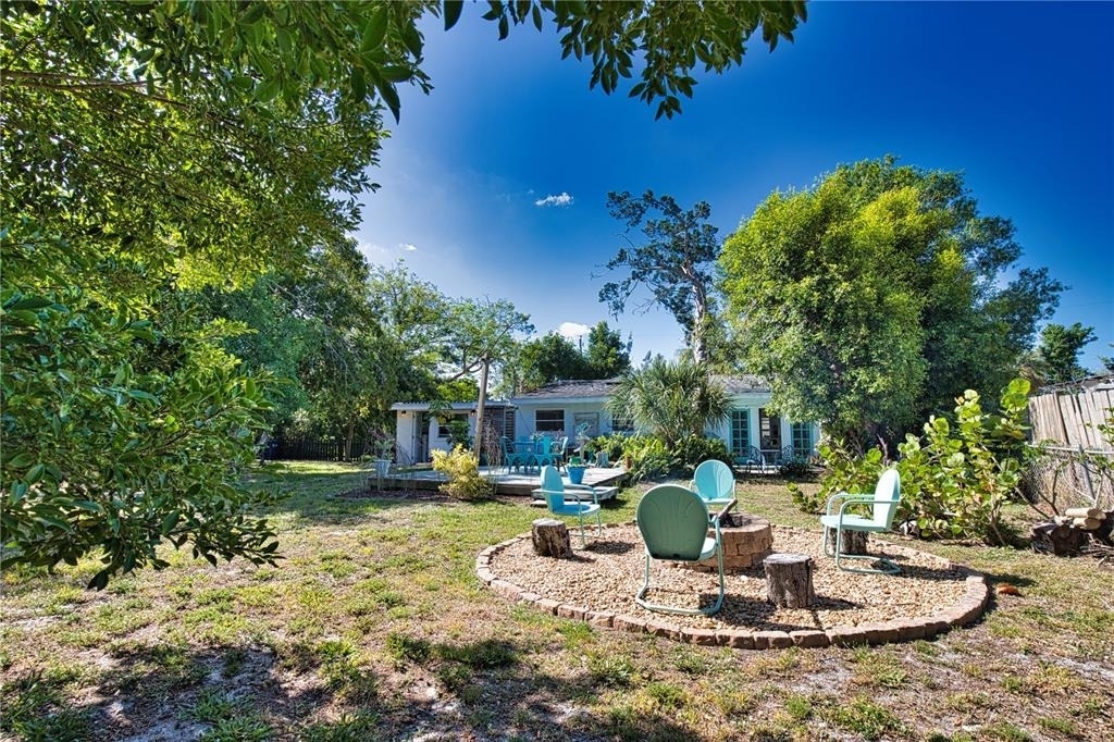 650 Edwards Street - Photo 50