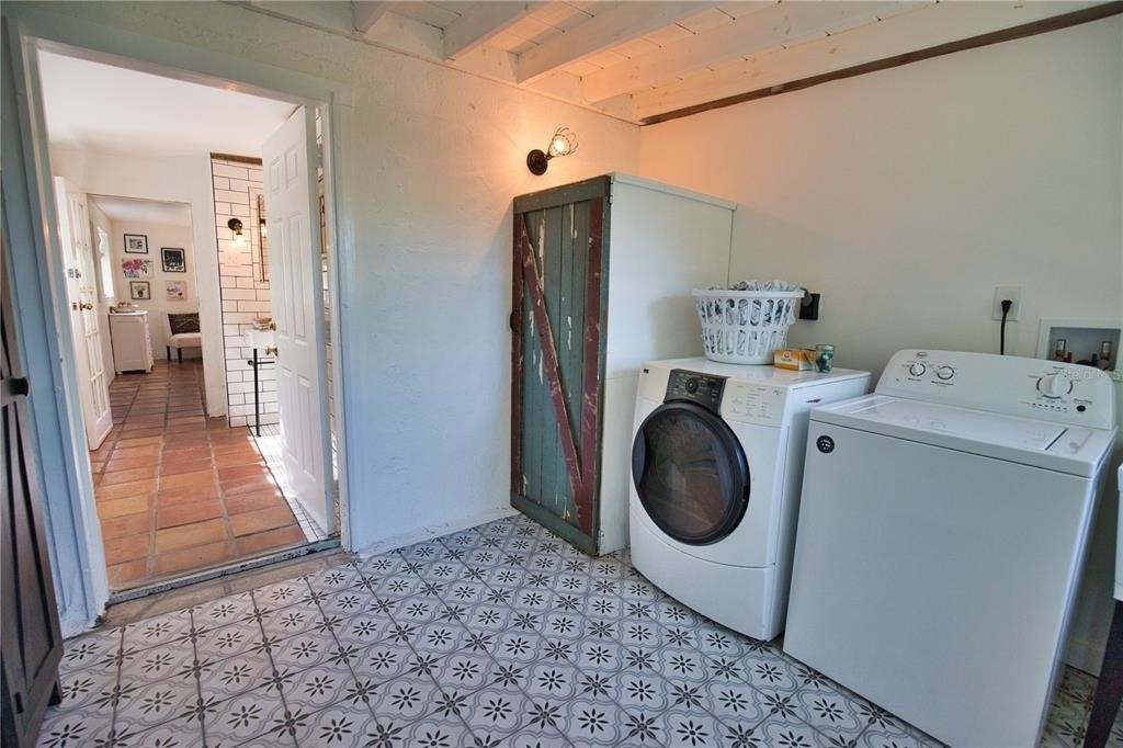 650 Edwards Street - Photo 37