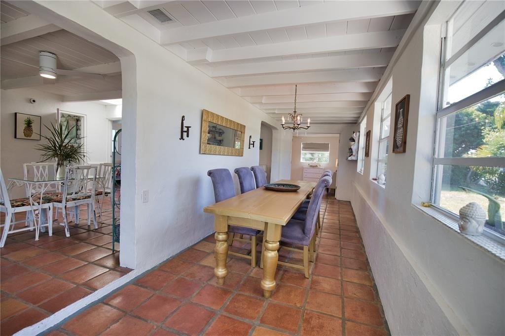 650 Edwards Street - Photo 22