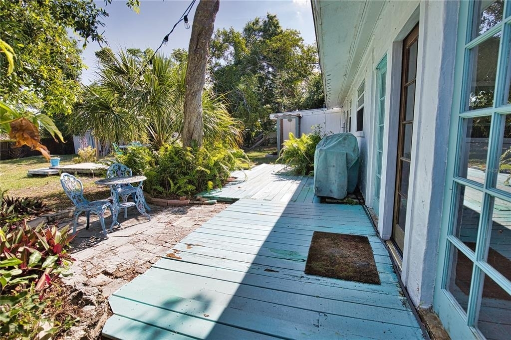 650 Edwards Street - Photo 44