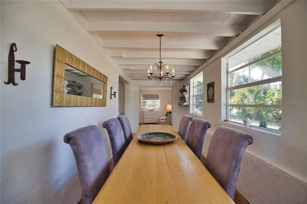 650 Edwards Street - Photo 21