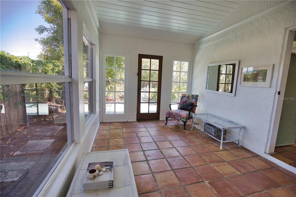 650 Edwards Street - Photo 29
