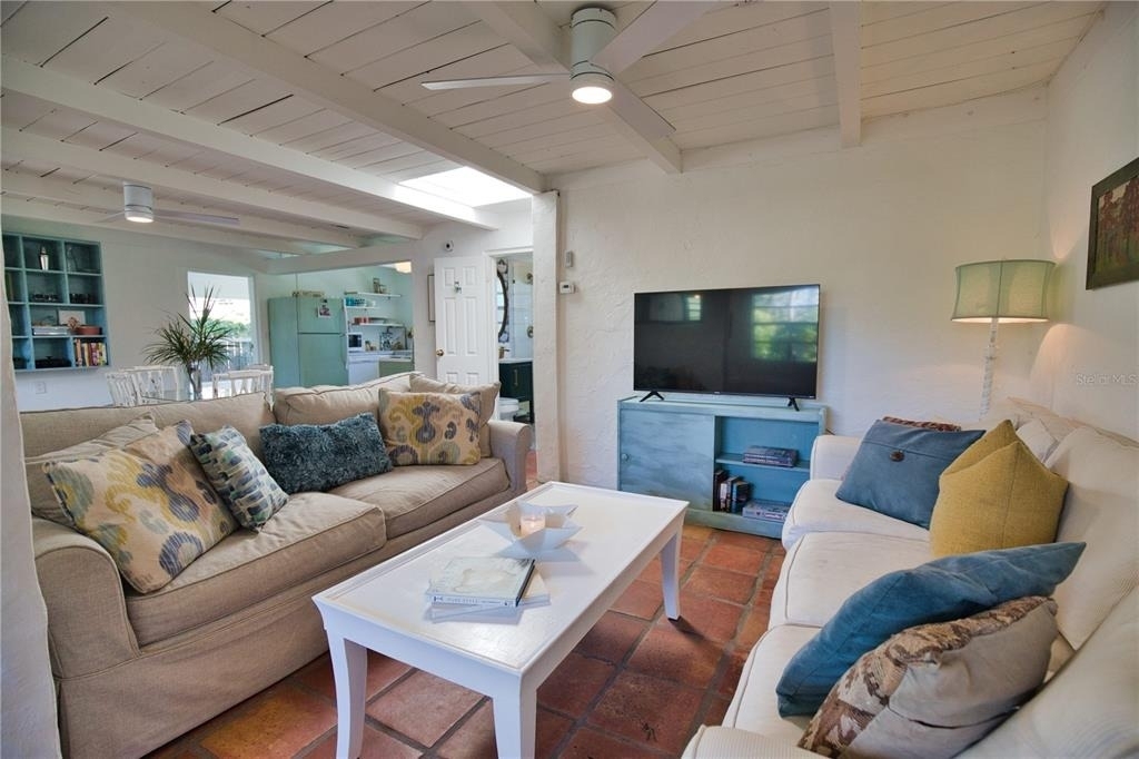 650 Edwards Street - Photo 19