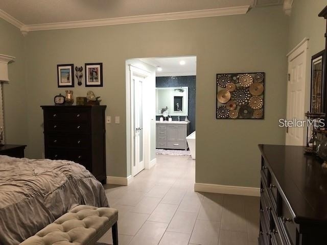 6401 Shoal Creek Street Circle - Photo 4