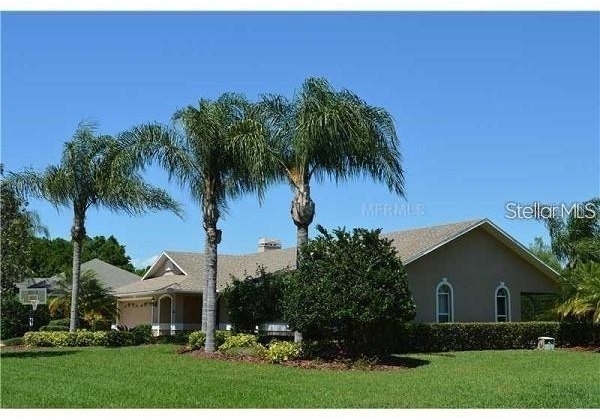 6401 Shoal Creek Street Circle - Photo 1