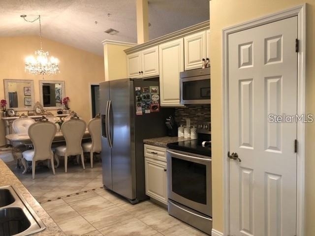 6401 Shoal Creek Street Circle - Photo 8