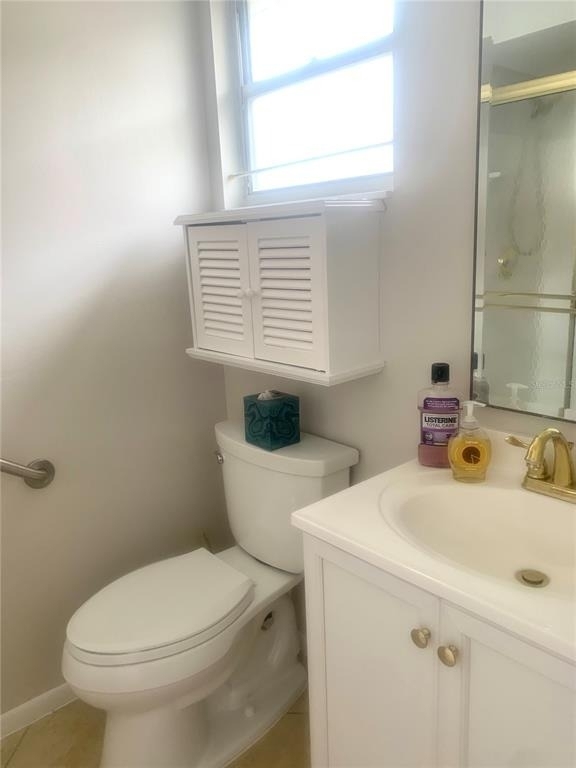 2310 Canalbluff Place - Photo 1