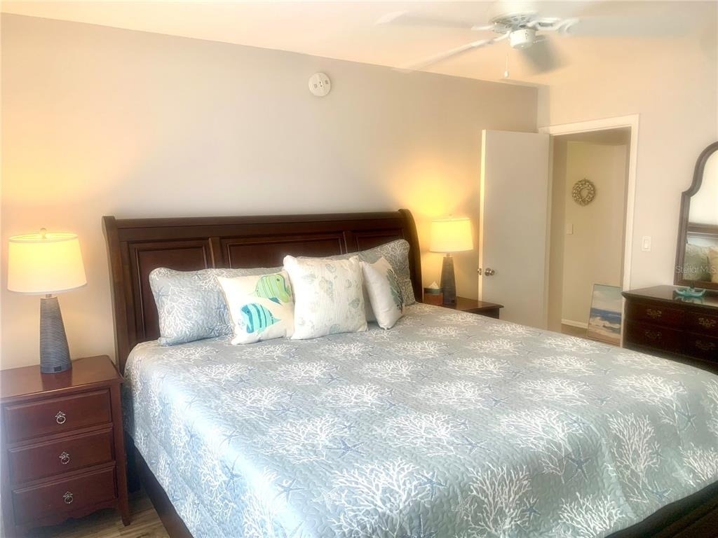 2310 Canalbluff Place - Photo 3
