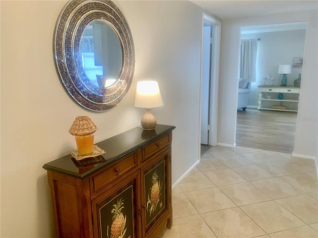 2310 Canalbluff Place - Photo 2