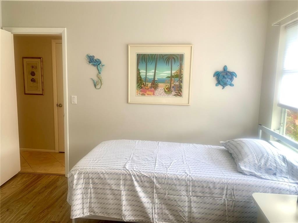 2310 Canalbluff Place - Photo 5