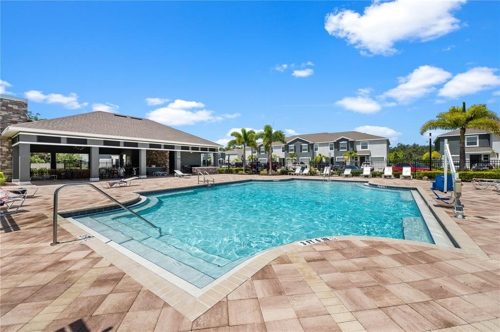 8924 Milestone Drive - Photo 1