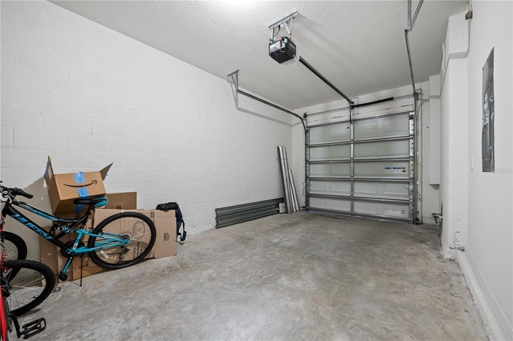 8924 Milestone Drive - Photo 16