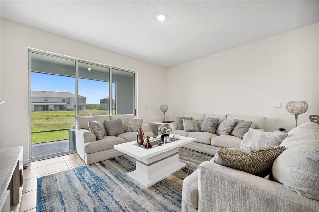 8924 Milestone Drive - Photo 2