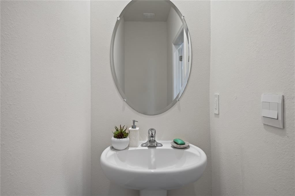 8924 Milestone Drive - Photo 9