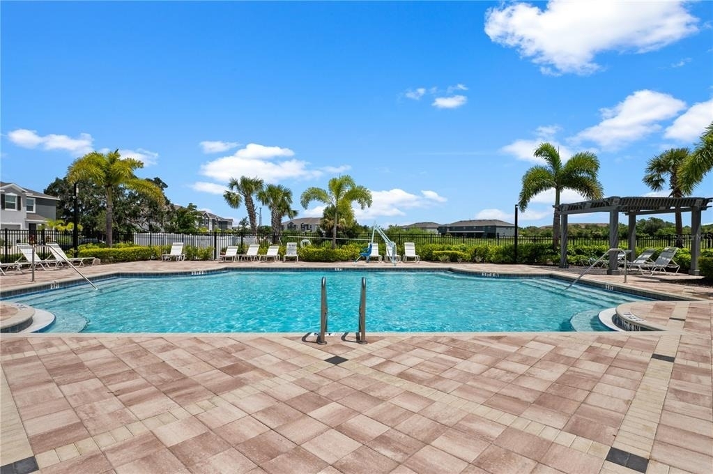 8924 Milestone Drive - Photo 19