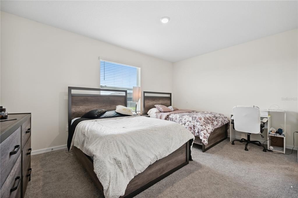 8924 Milestone Drive - Photo 11