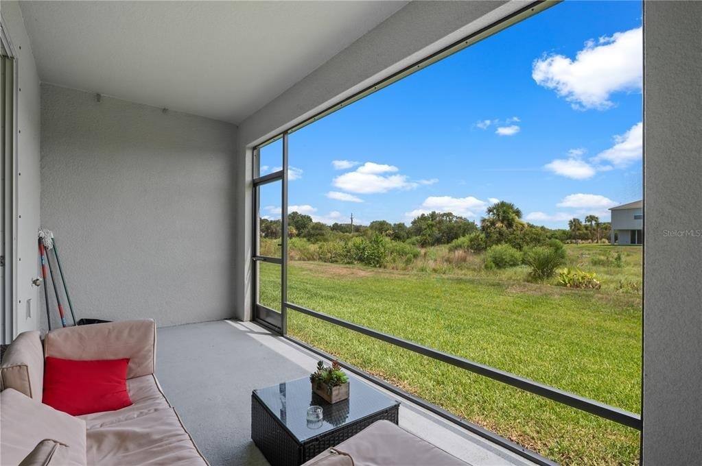 8924 Milestone Drive - Photo 17