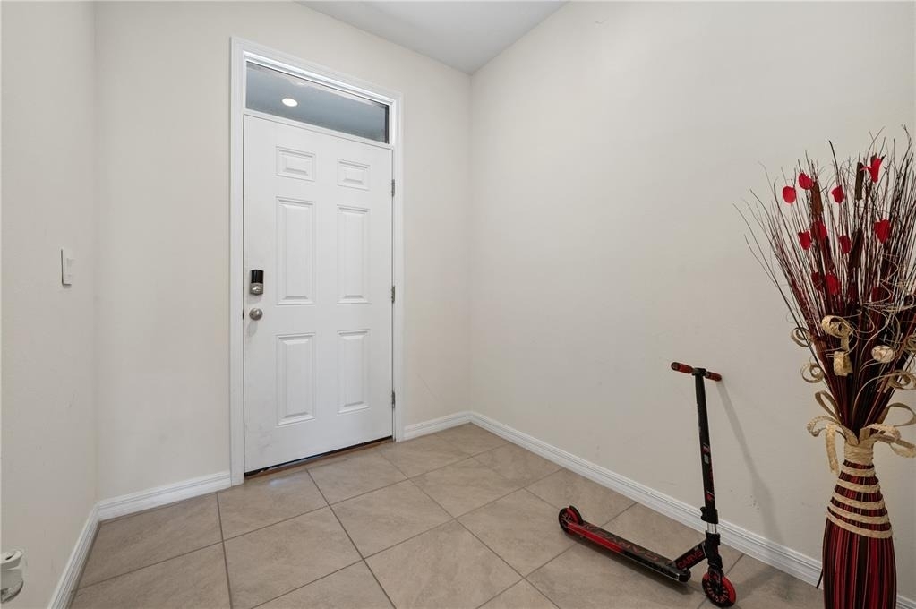 8924 Milestone Drive - Photo 8