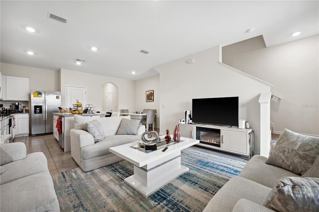 8924 Milestone Drive - Photo 4