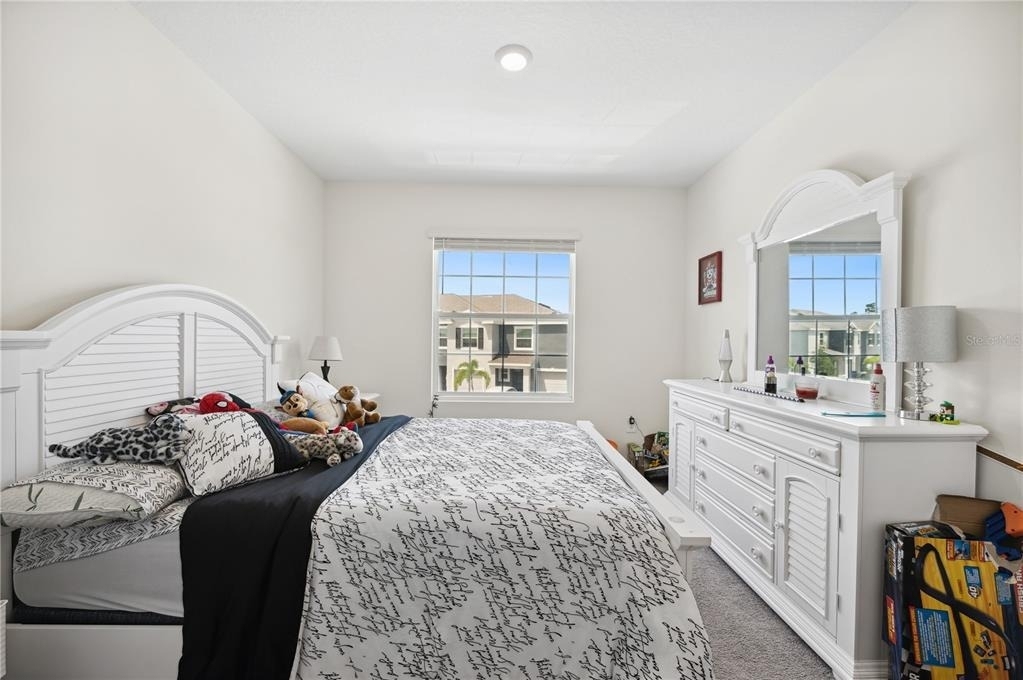 8924 Milestone Drive - Photo 13