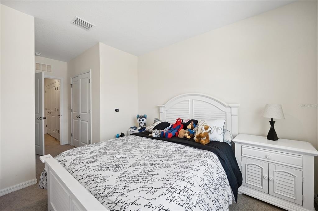8924 Milestone Drive - Photo 12