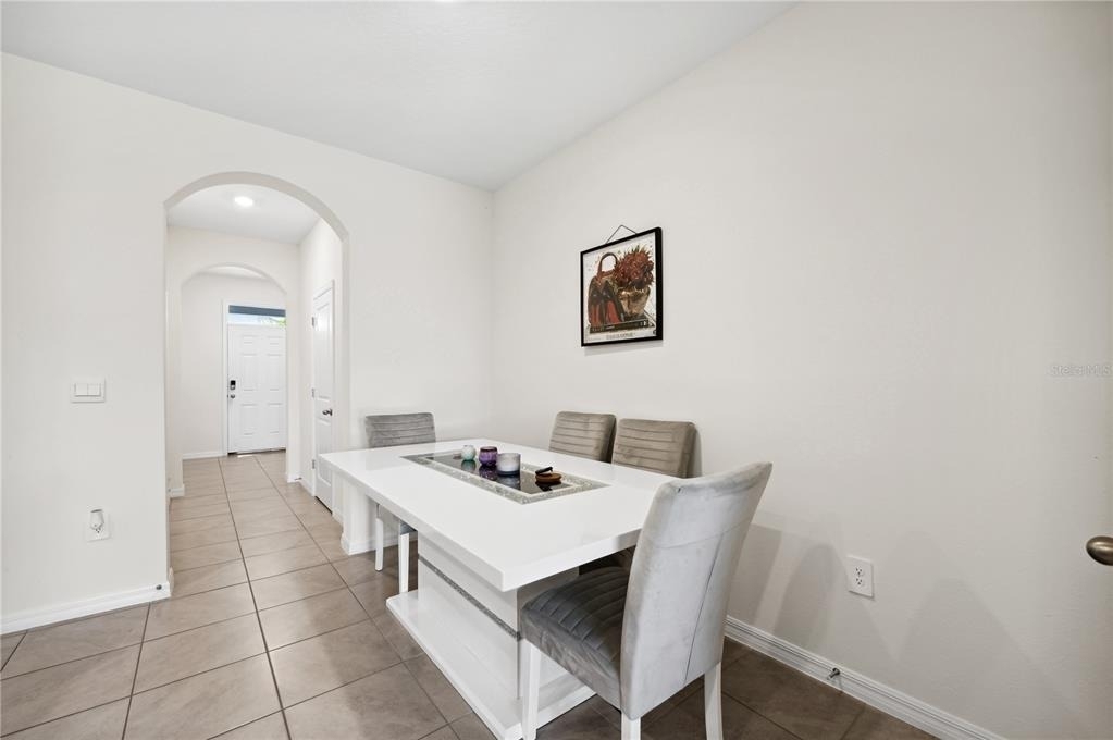 8924 Milestone Drive - Photo 7