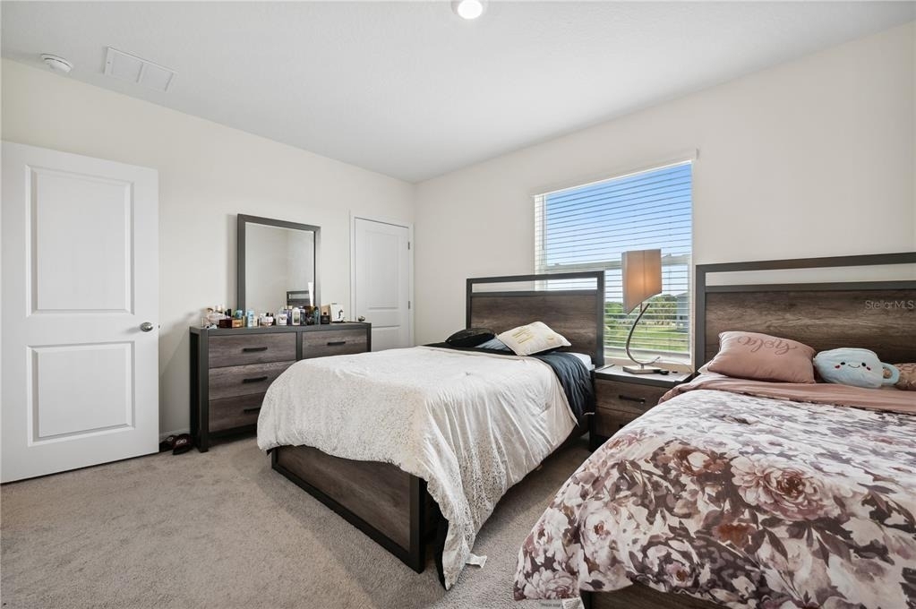 8924 Milestone Drive - Photo 10