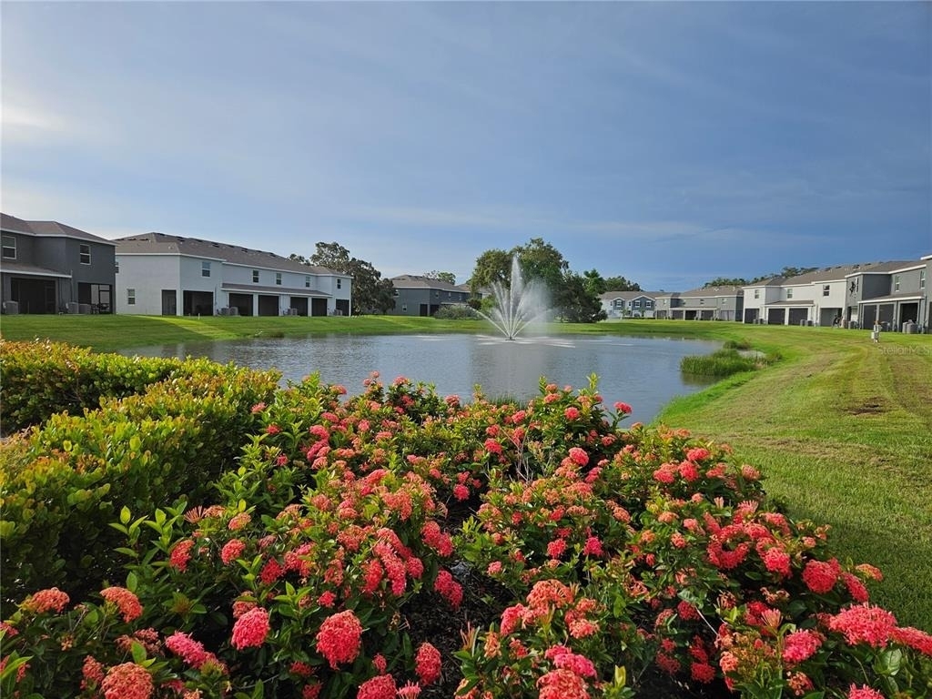 8924 Milestone Drive - Photo 20