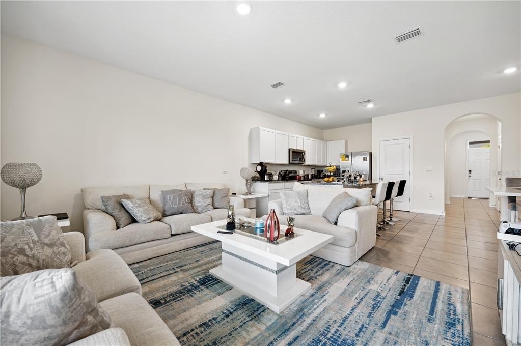 8924 Milestone Drive - Photo 3