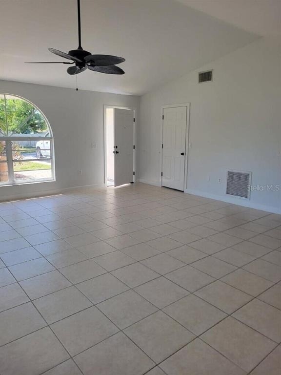 4503 Hale Street - Photo 22
