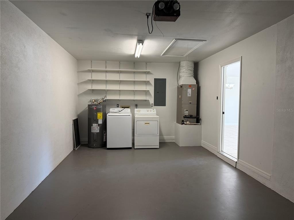 4503 Hale Street - Photo 4