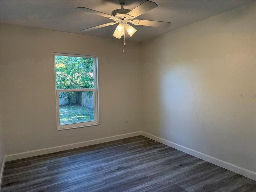 4503 Hale Street - Photo 11