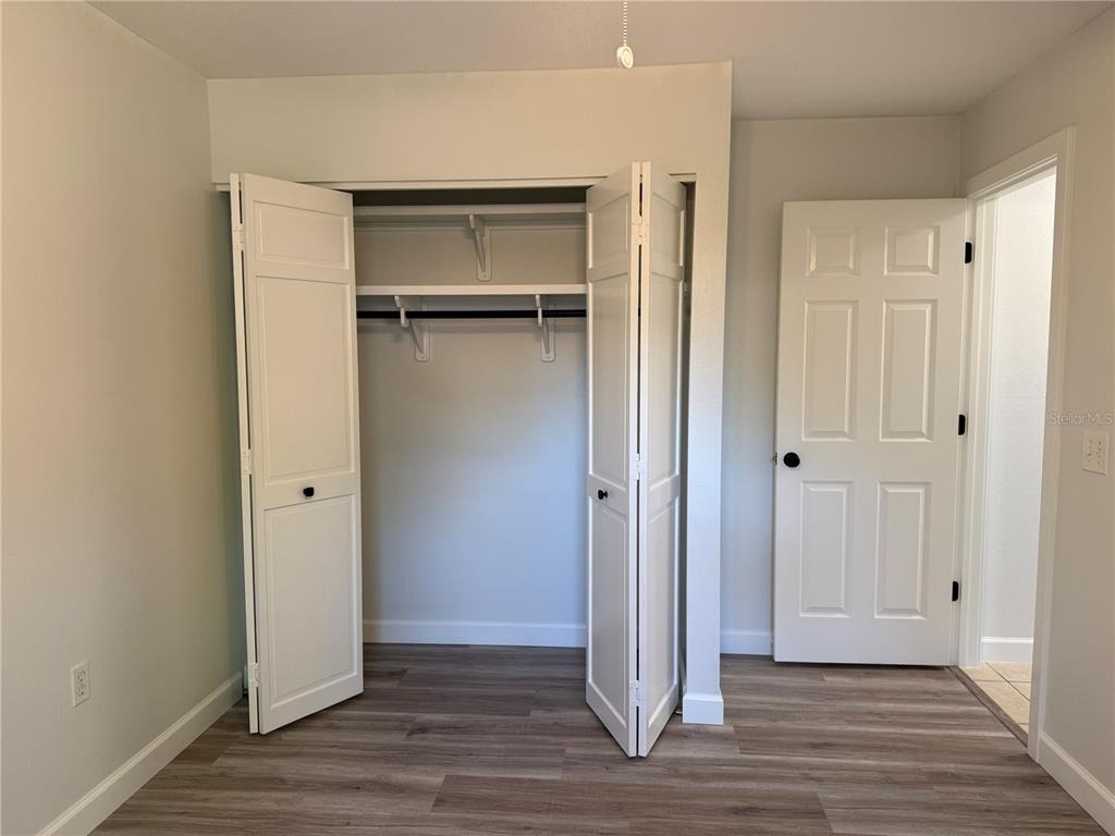 4503 Hale Street - Photo 14