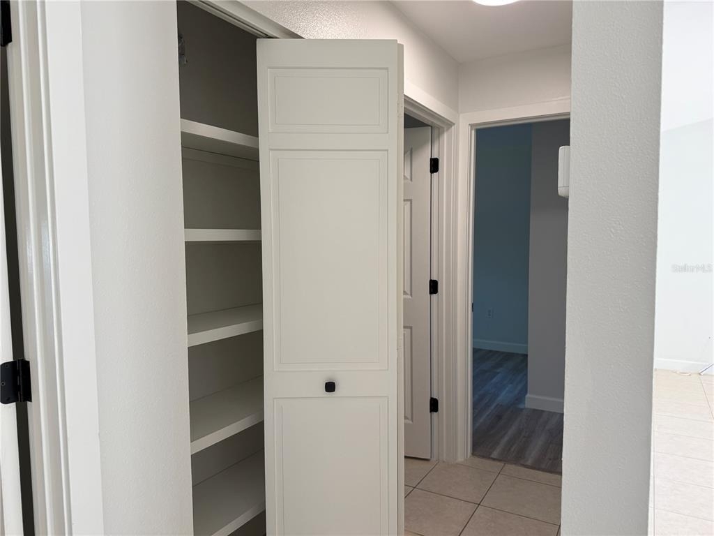 4503 Hale Street - Photo 9