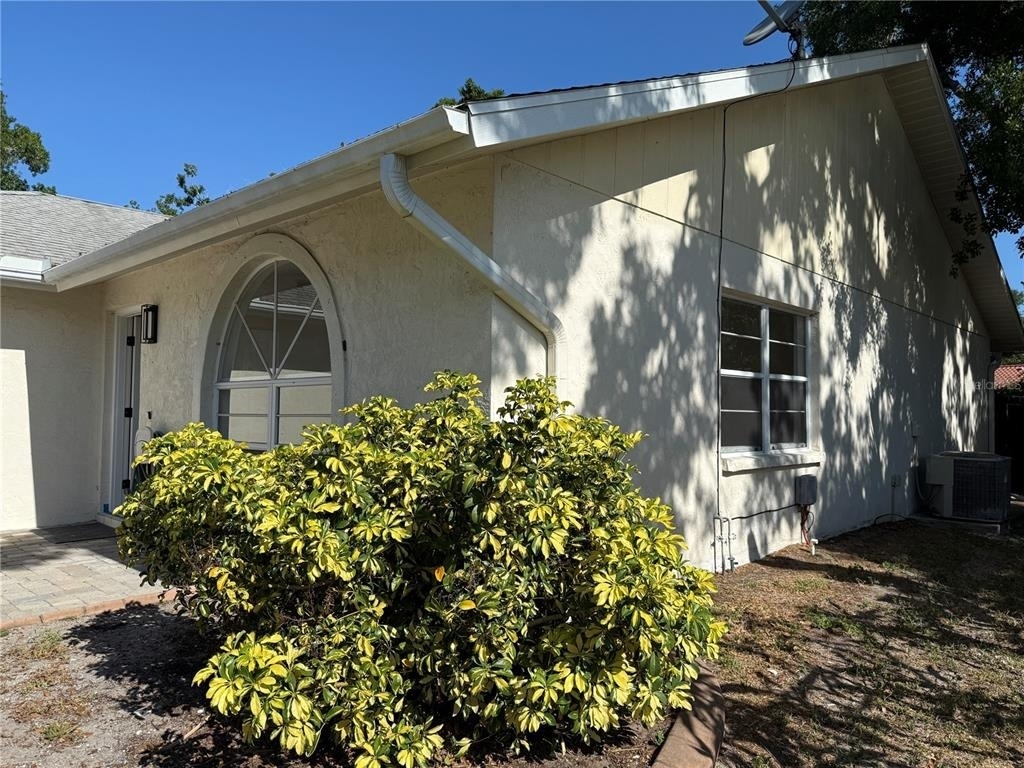4503 Hale Street - Photo 19