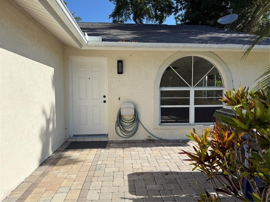 4503 Hale Street - Photo 1